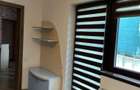 Apartament cu 3 camere | 67 mp + 12 mp terasa | Parcare | Buna Ziua - 15
