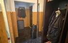 Apartament 3 Camere SD Tătărași Metalurgie Liber Mobilat Utilat - 2