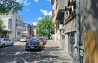 Muncii -Iancului -4 camere -2 locuri parcare - 22