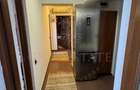 2 Camere | Parcare | Bloc Nou | 10 Minute Metrou Dimitrie Leonida - 7