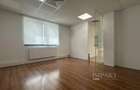Inchiriere Spatiu Birouri | 233mp | Parcari Disponibile | Marasti - 3