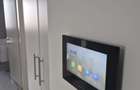 Apartament 2 cam D, Platoul Galata, mobilat cu Parcare cod:Cod 160253 - 6