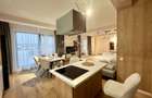 Duplex cu 4 Camere *211mp* / 2 parking / Erou Iancu Nicolae - 15
