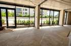 Spatiu comercial  | 111 mp | Alenia Botanic Park | Spatiu Vitrat - 2