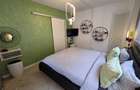 Apartament cu amenajare designer de vanzare in Green Valley Noua
