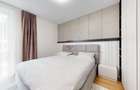 Apartament cu vibe premium / UNO Brașov / 2 camere / Prima închiriere - 4