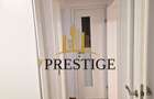 APARTAMENT 3 CAMERE DE VÂNZARE ÎN TEREZIAN RUSCIORULUI, PIVNITĂ - 11
