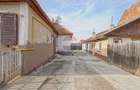Casă tip Duplex cu două corpuri+teren 230 mp, Strada Carierei, Brașov