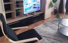 Titan vanzare apartament 2 camere - 3