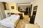 Mamaia, Hotel+ restaurant - 11