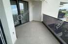 Apartament premium 2 camere terasa loc parcare Mihai Viteazu Sibiu - 11
