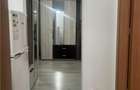 Apartament 1 camera decomandat - Poitiers - 6