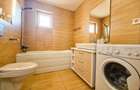 Apartament in Complexul Cosmopolis cu vedere catre piscina! - 8
