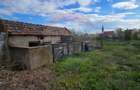 Casă cu potențial, aproape de centru – Socodor, jud. Arad