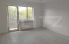 Apartament 2 camere, 60 mp, zona Tatarasi - 1