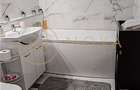 Apartament cu 2 camere de vanzare Stefan Cel Mare - 8