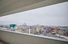 Central Address Residence - APARTAMENT 3 CAMERE - 1