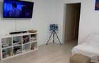 Apartament 3 camere renovat | Etaj 1 | 69 mp | Baba Novac | Complet mobilat - 8