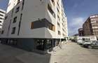 Sergent Ilie Petre 54 - spatii comerciale - 5