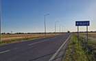 RECO Teren intravilan zona Nojorid, 5000 mp, front 40 ml - 4