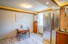 Apartament de vanzare, 3 camere, decomandat, 75 mp, Precista -  Cod  162080 - 15
