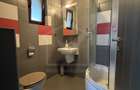 Apartament 3 camere in cartierul Intre Lacuri - 9