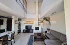 Penthouse Duplex de Vânzare | Zona Iancu Nicolae - 1