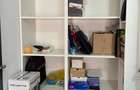Vila  P+1+Pod ,4 camere, 2 bai, mobilata utilata complet, VIDEO - 31