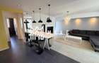 Apartament 2 camere de închiriat | Sibiu, Arhitecților | parcare - 1