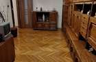 Vand apartament 3 camere decomandat parter, 67,2 mp utili +boxa la subsol 4mp  - 10