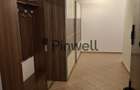 APARTAMENT 3 CAMERE I SECTOR 1 I BUCURESTII NOI - 26