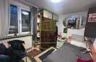 Casa plan parter, 178 mp teren, 70 mp utili, Carcea - 3