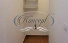 Apartament ideal investitie in zona centrala - 7