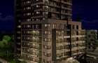 Tomis Plus - Celine Elegance -Vânzare apartament cu 2 camere - 29