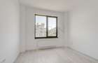 REA1029493 Apartament 2 camere I Bucurestii Noi - 4