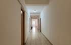 Imobil ideal pentru echipe de muncitori, 18 camere de inchiriat, zona Carierei - 17