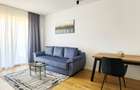 Apartament 2 camere | 7 minute Metrou Pipera | Centrala bloc | Nusco City - 2