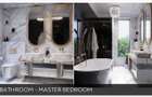 VILA INDIVIDUALA | PREMIUM | EFICIENTA ENERGETIC | SMART HOME - 16