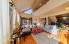 Vila 5 camere, gata de mutare, teren 700 mp, strada privata- Gradiste - 4
