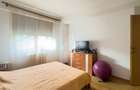 Apartament cu 2 camere de vânzare | Zona Păcii | Strada Strigăturii - 7