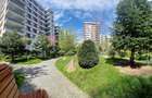 2 Camere  Pipera – OMV | Complex Rezidențial cu Grădină Privată - 1