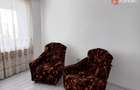 Apartament cu 2 camere de vanzare in Remetea Mare - 2