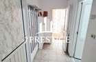 APARTAMENT 1 CAMERĂ | DECOMANDAT | 41 MP | BALCON | PIVNIȚĂ | TURNIȘOR - 11