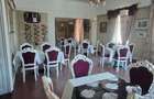 Afacere la cheie, 488 mp, zona Centrala - 18