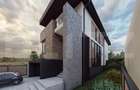 Casa de vanzare, 280.89 mp, 620 mp teren, zona Grigorescu