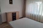 Calea Torontalului, apartament spatios, langa parc - 3