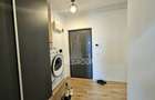 Apartament cu 2 camere de inchiriat pe str Frunzisului - 11