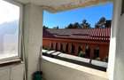 Ap 3 camere l etaj 1 l Ultracentral l Loc de parcare