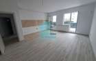 4 Camere 154 Mp Terasa  Imobil Stil Boutique,Metrou Nicolae Teclu - 4