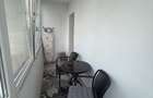 Apartament  3 camere Mărăsti The Office Brd  Semicentral - 12